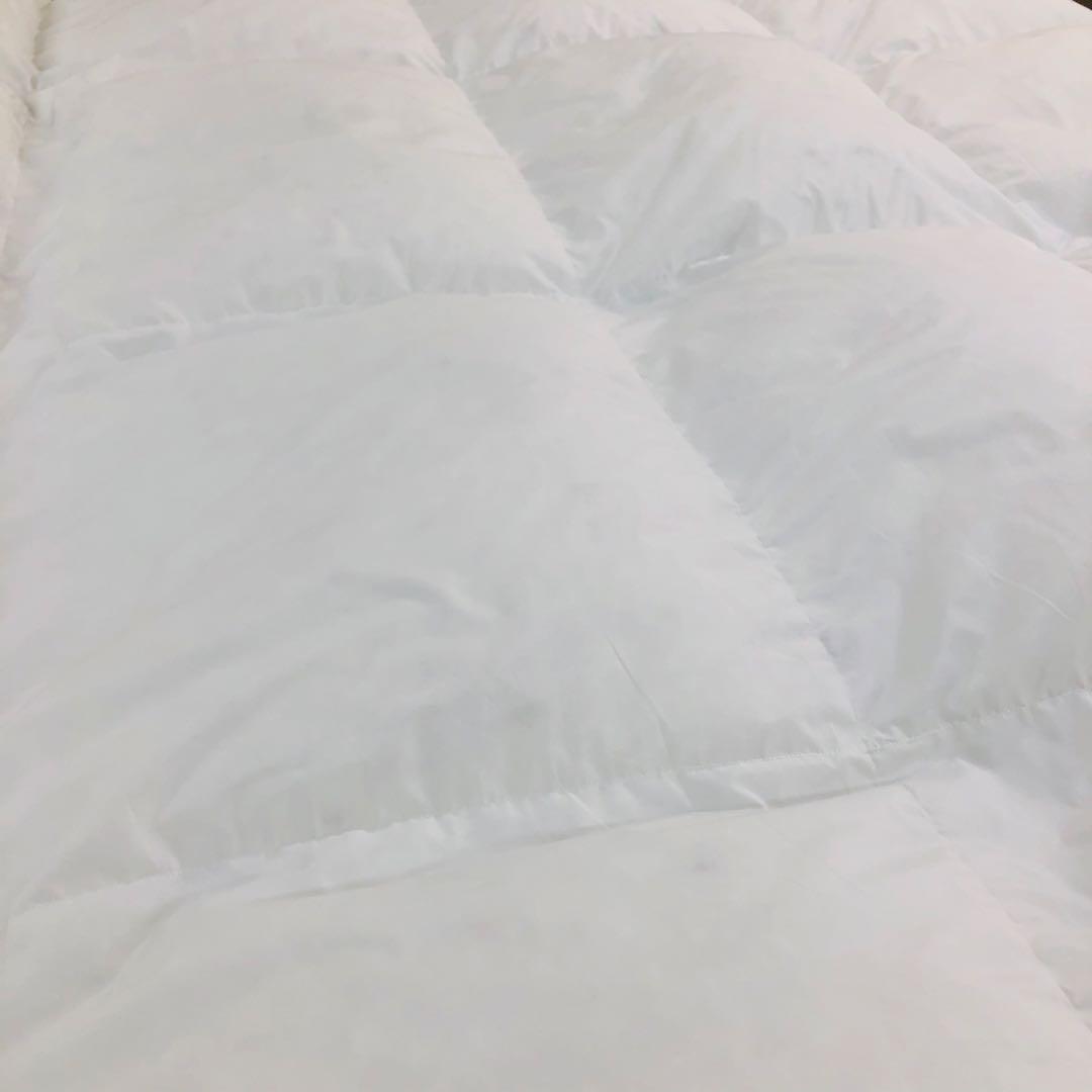 ニューゴールド 白色
