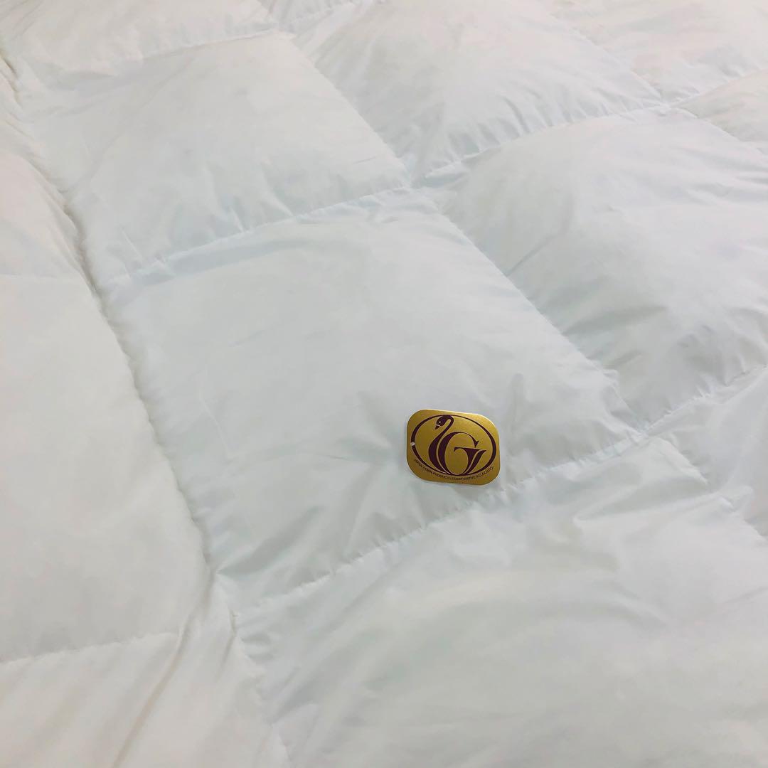 ✟