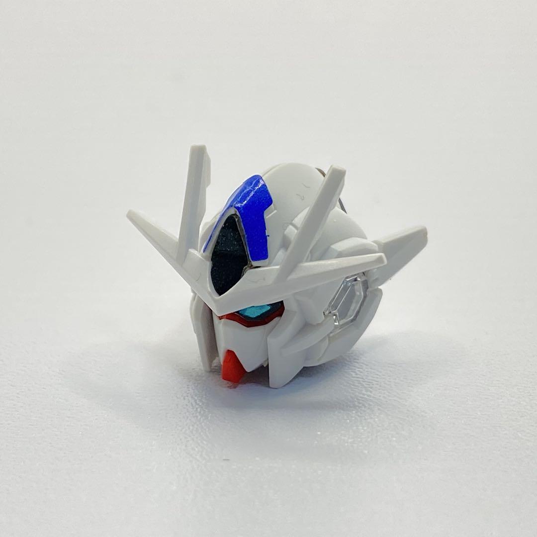 HG 1/144 ダブルオー系 ガンプラ ジャンクまとめ HG 1/144 ガンダムダブルオーコマンドクアンタ・デザートタイプ