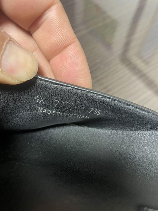 もなく プラダ PRADA Rdwsm-m29122686766 サンダル にコメント