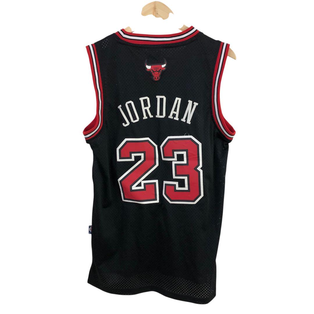 D614-33 NIKE ナイキ NBA マイケルジョーダン ユニフォーム D614-33 NIKE ナイキ NBA マイケルジョーダン ユニフォーム