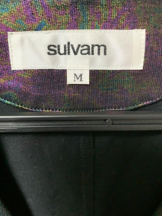 ちしており⊓ sulvam ベスト O9jut-m29122744111 サルバム までの