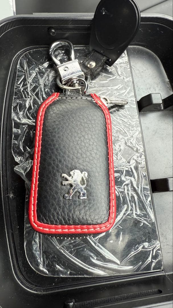 大幅 げ プジョー3008 室内 4点セット Peugeot BRIGHTFACE_UK