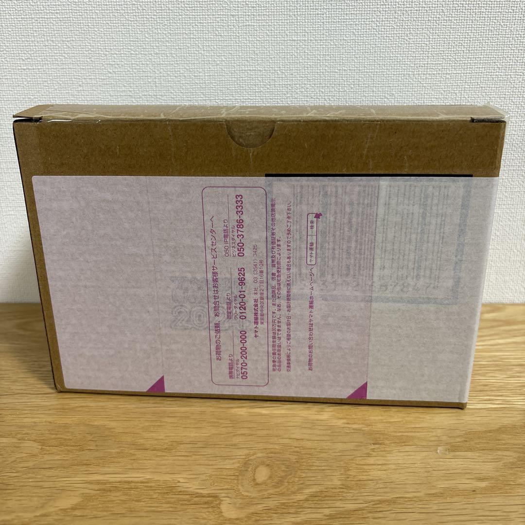 S.H.Figuarts（真骨彫製法） 仮面ライダーファイズ アクセルフォーム