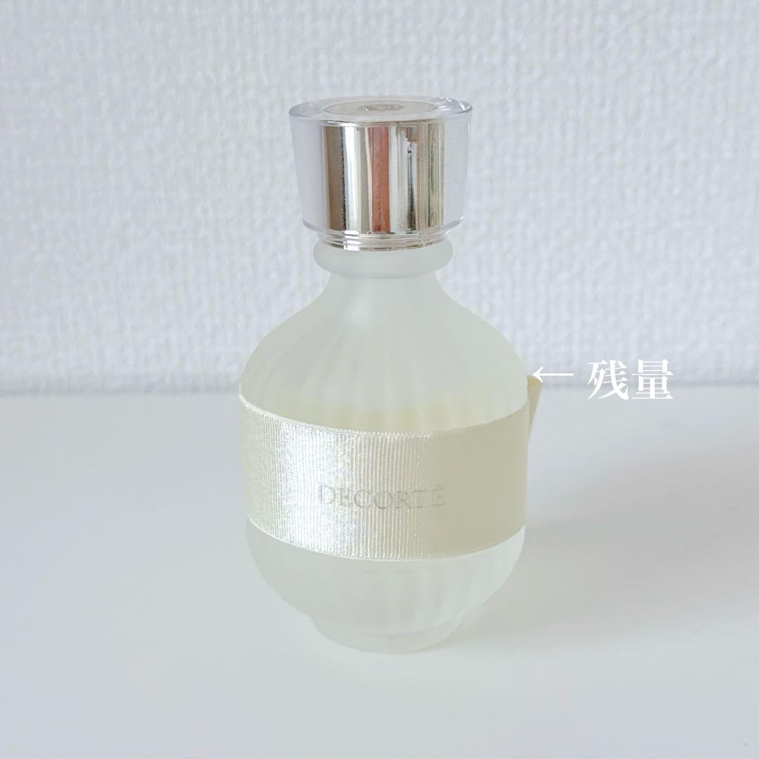 COSME DECORTE コスメデコルテ キモノ ミモザ 50ml - メルカリ