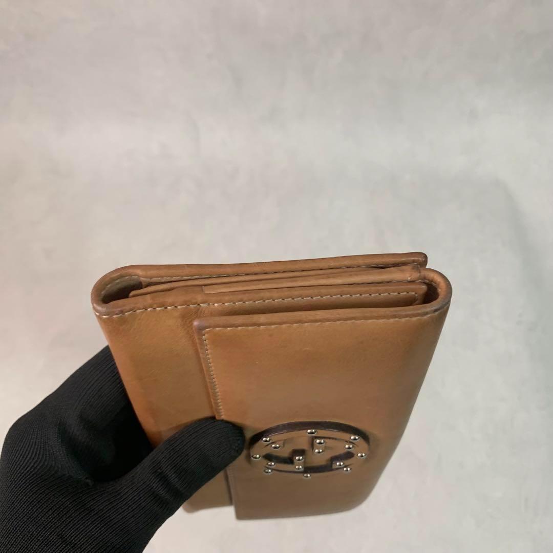 ✿ GUCCI