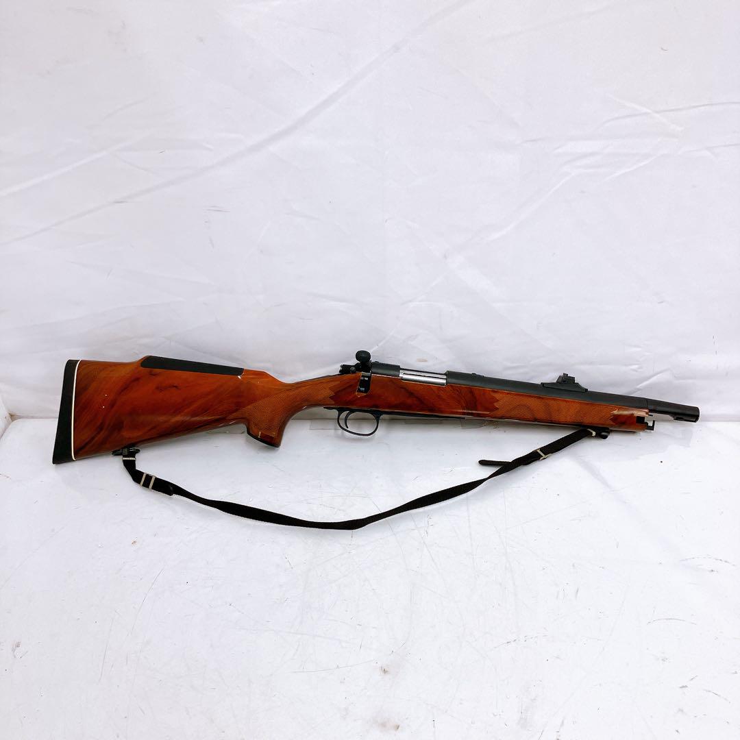 7SCM9 KOKUSAI Remington M700BDL ライフル 現状品 7SCM9 KOKUSAI Remington M700BDL ライフル 現状品 - メルカリ