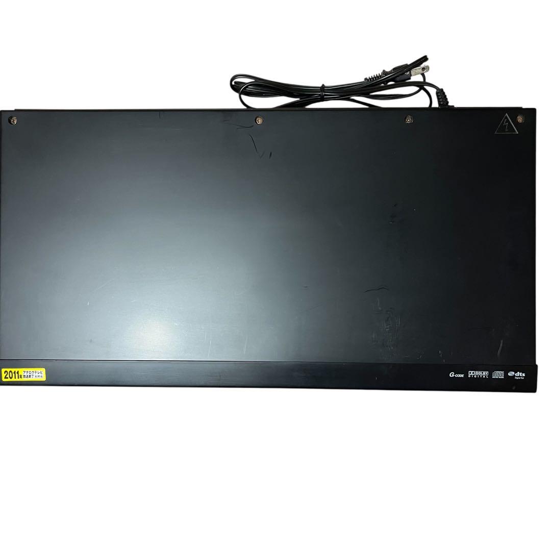 良品】TOSHIBA SD-V800 ビデオ一体型プレーヤー VHS DVD - メルカリ