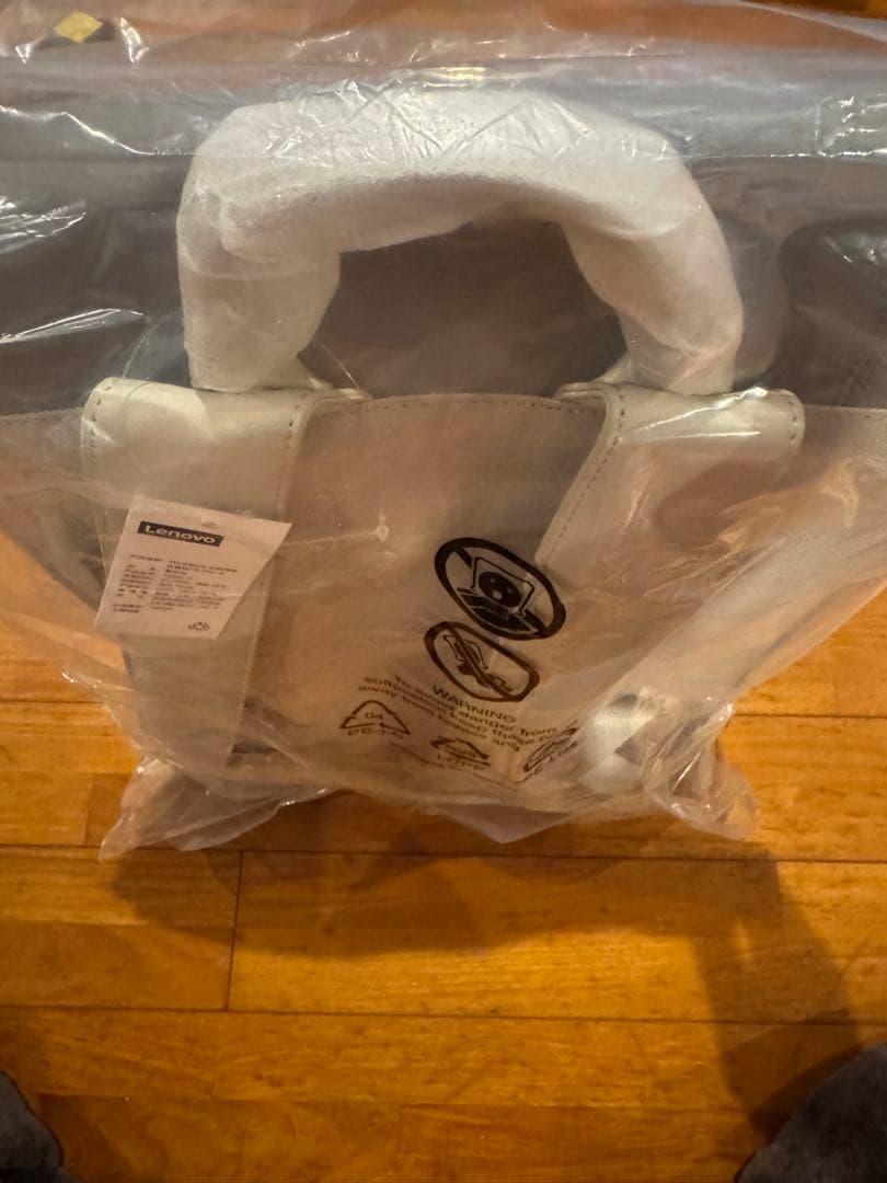 Lenovo ThinkPad X1CarbonGen6ノートパソコンi51TB Lenovo ThinkPad X1CarbonGen6ノートパソコンi51TB