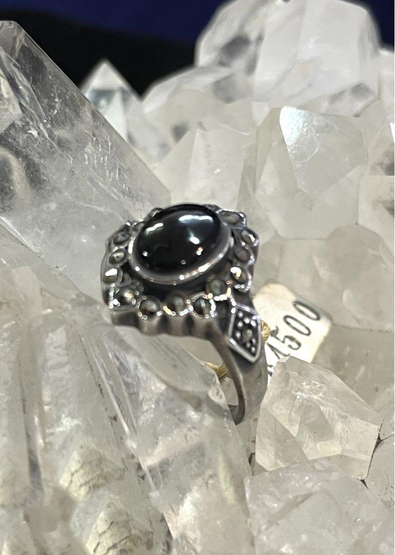 マベパール ピアス シルバー925
