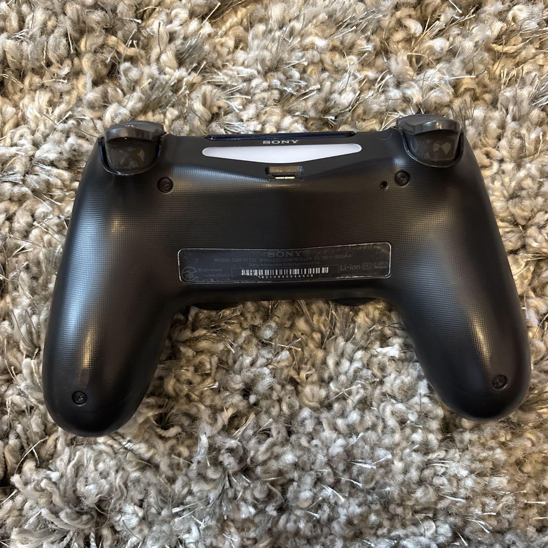 ps4 本体 61aLBjR4dXL._UF350,350_QL80_.jpg