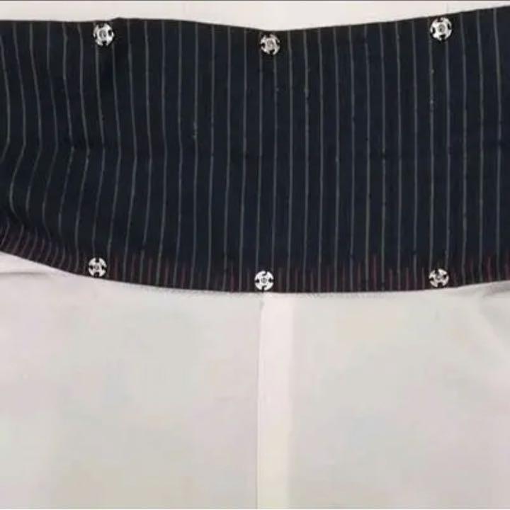 ❁ 伝統工芸品