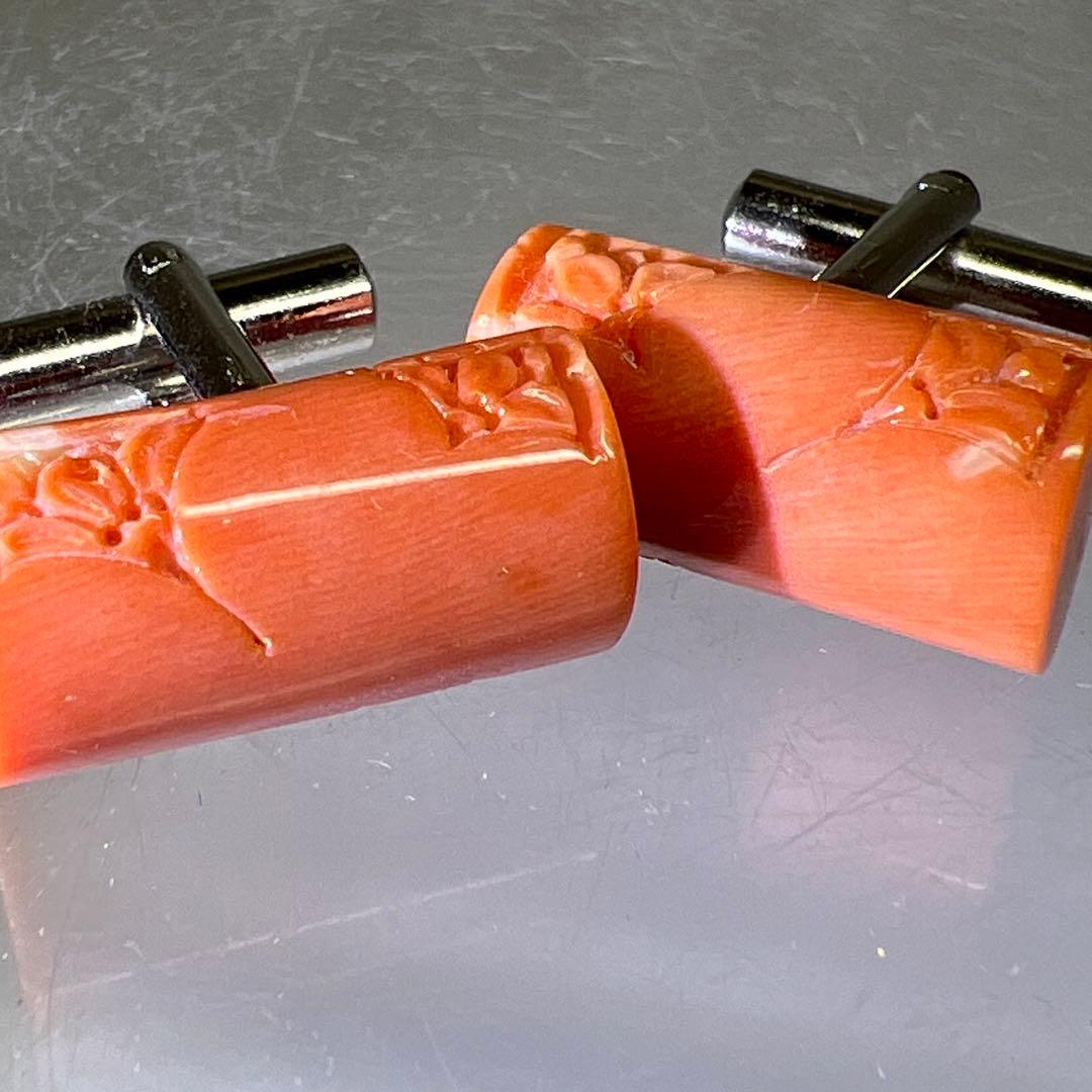 翡翠勾玉など タニチ