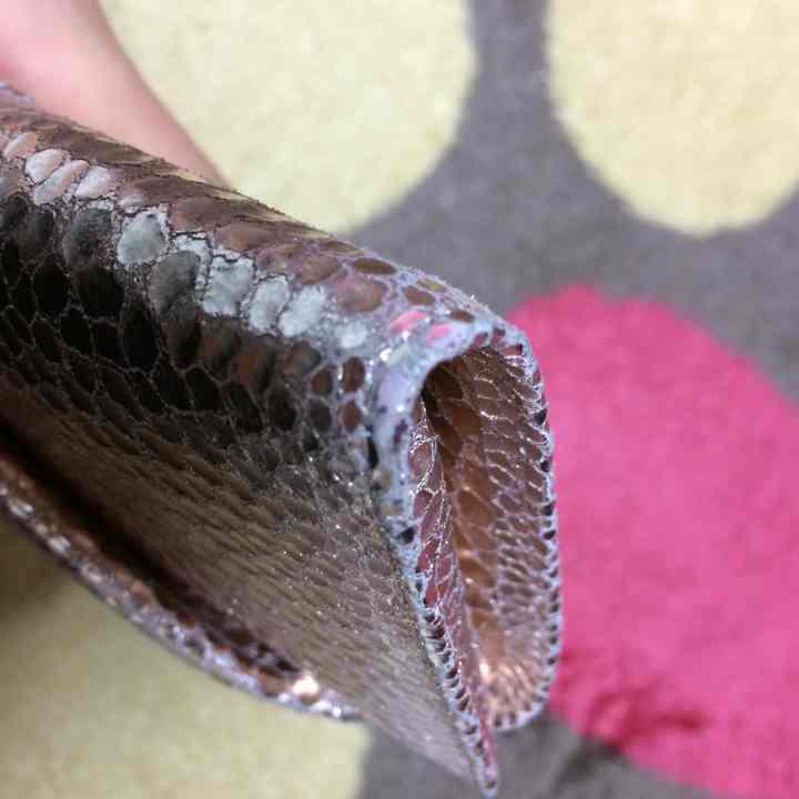 確認用♥︎財布