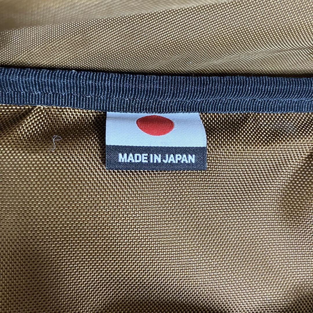 大容量