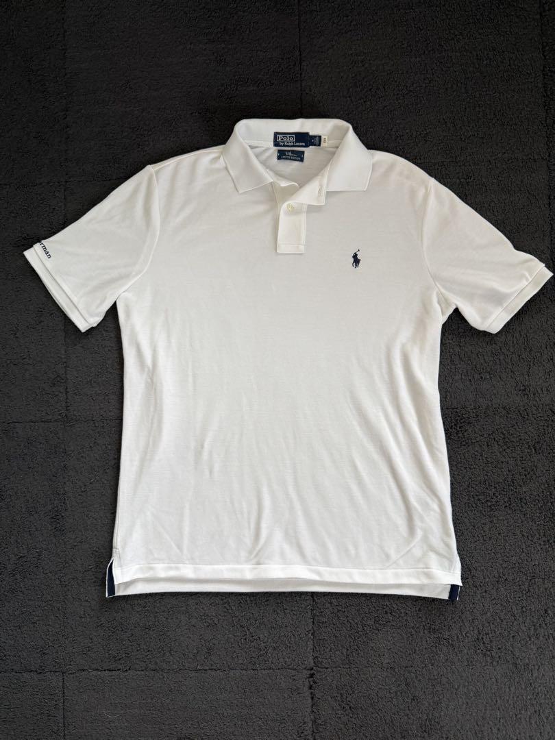 専用Polo by Ralph Lauren Ron Herman ポロシャツ