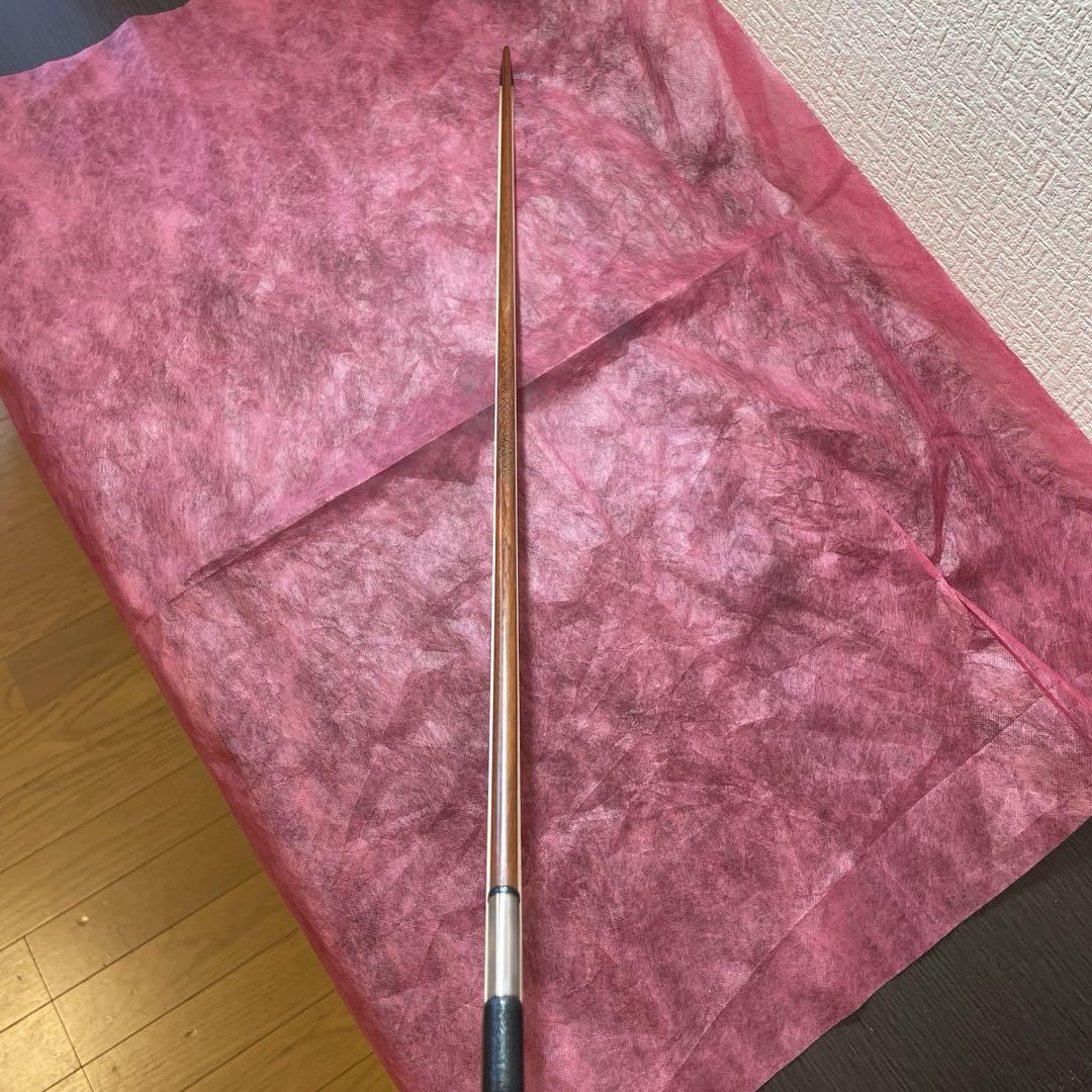 FINKEL Atelier フィンケル アトリエ バイオリン弓　4/4