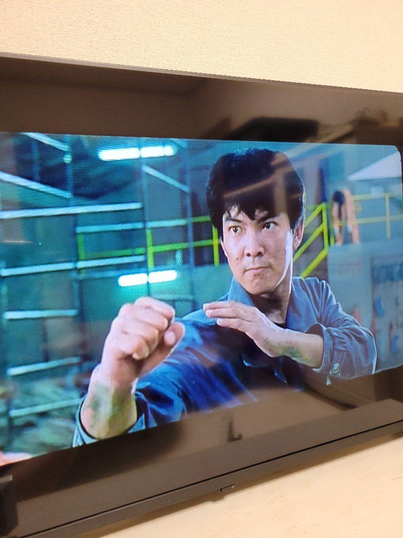検事Mr.ハー 俺が法律だ DVD