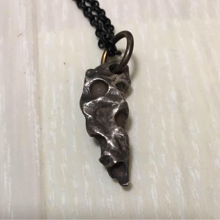 一点のみ ペンダントトップ zujwU-m29126462453 シルバーアクセサリー 限定10%OFF