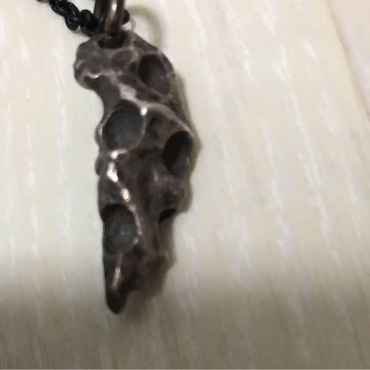 一点のみ ペンダントトップ zujwU-m29126462453 シルバーアクセサリー 限定10%OFF