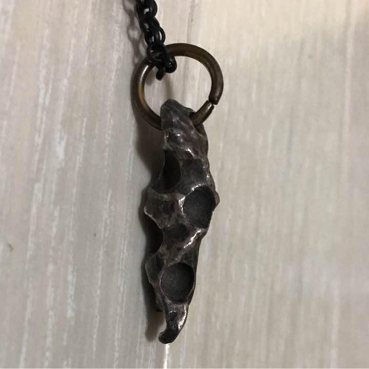 一点のみ ペンダントトップ zujwU-m29126462453 シルバーアクセサリー 限定10%OFF