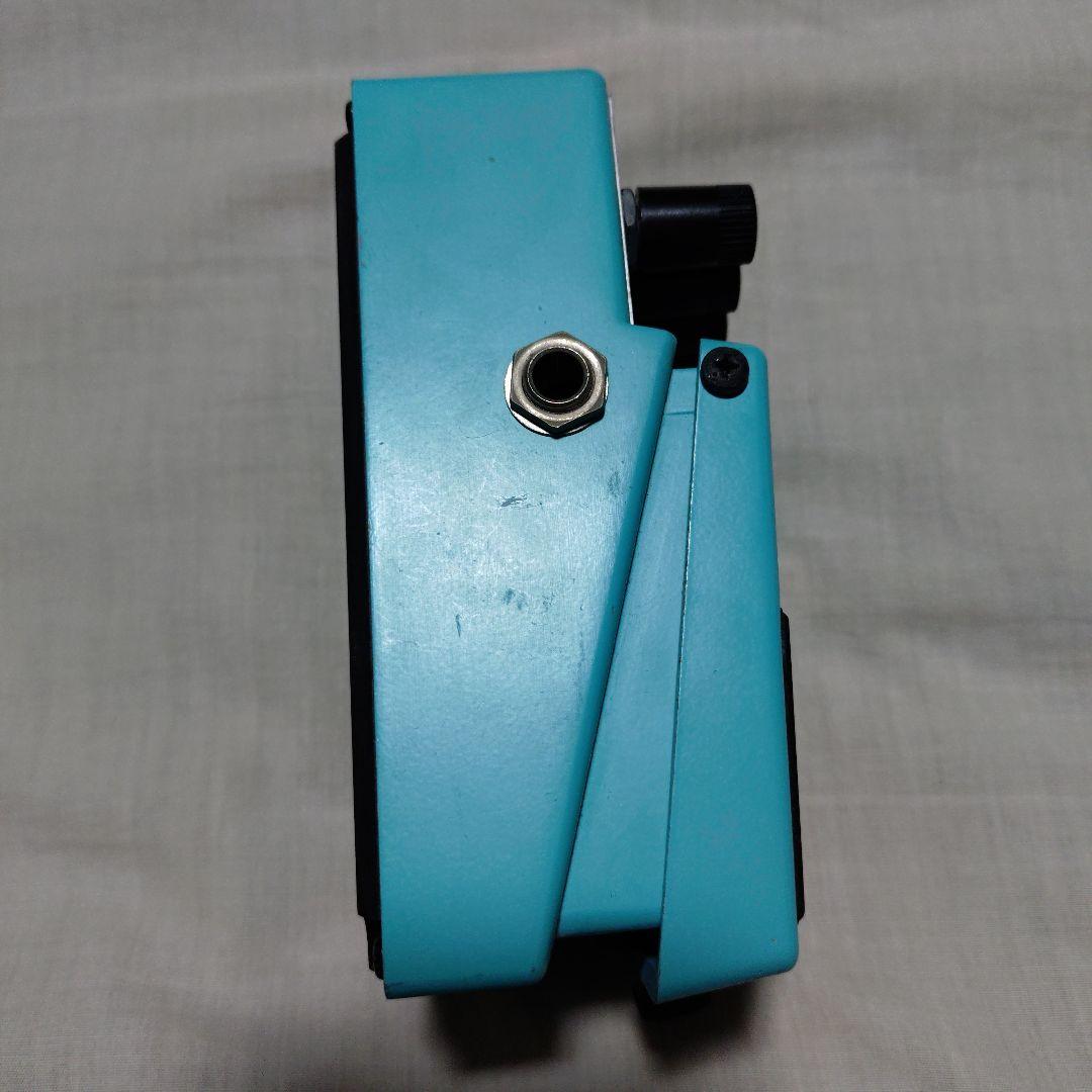ベース BOSS LMB-3
