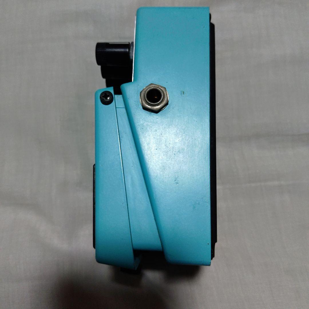 ベース BOSS LMB-3