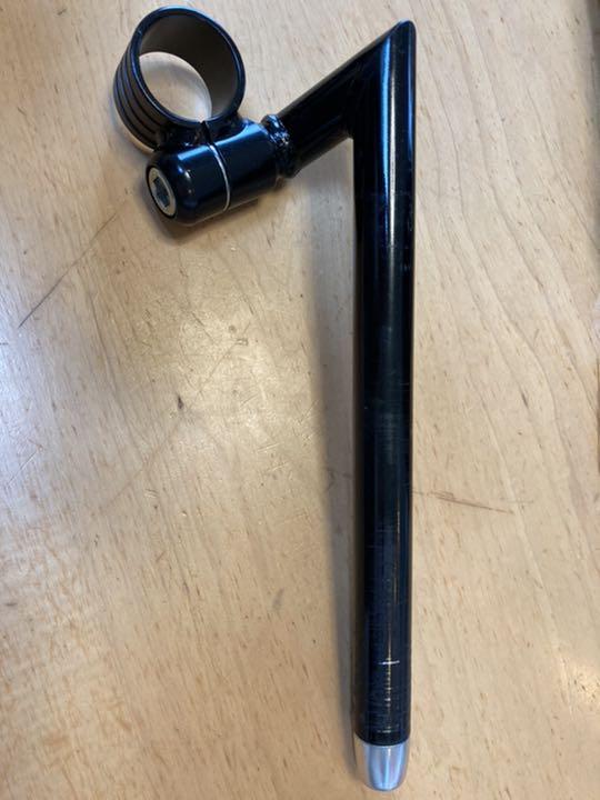 ハリケーン TYPE1 8nB2z-m29126581608 セパレートハンドル35 人気定番