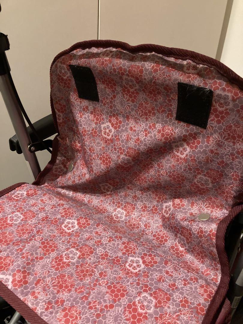 幸和製作所 TACAOF シルバーカー カウートⅡ SIST04 介護 歩行器