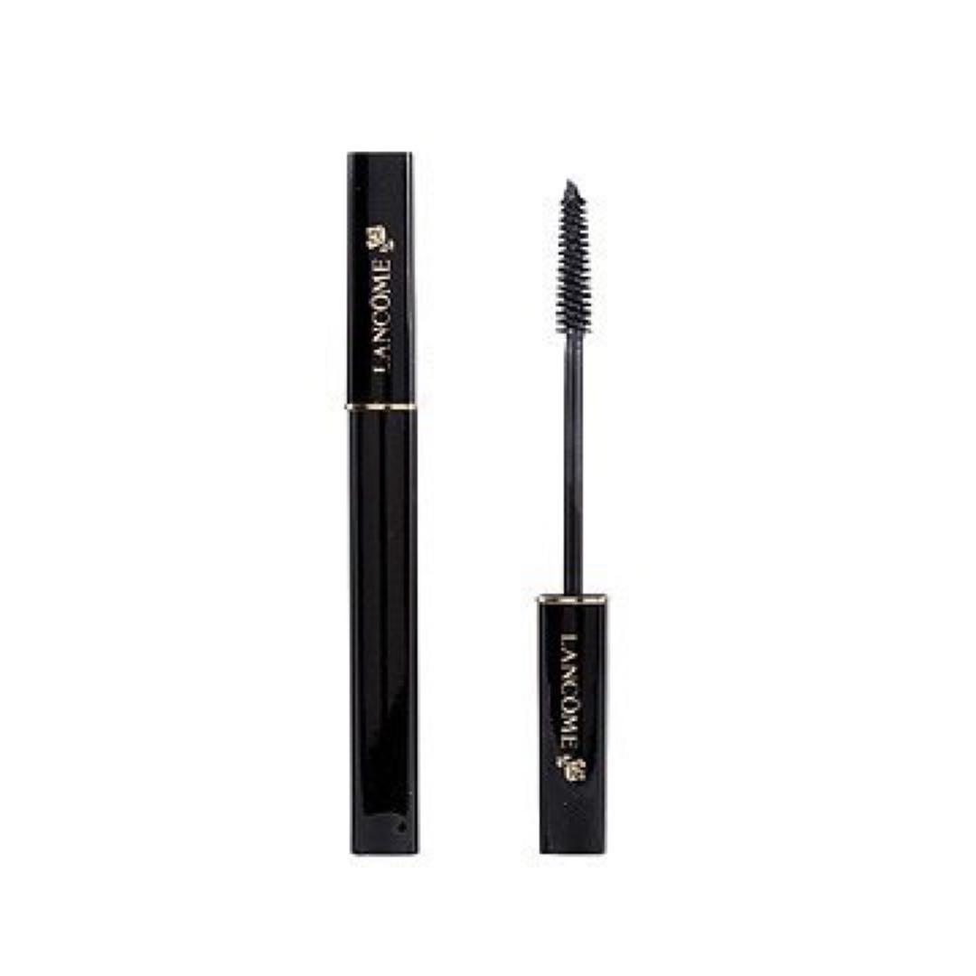 ランコムデフィニシル 1ブラックLANCOME