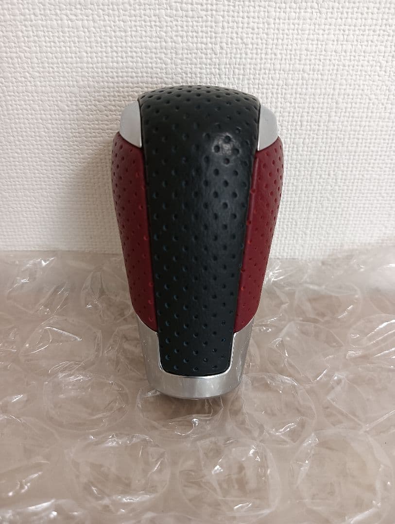 マツダ シフトノブ