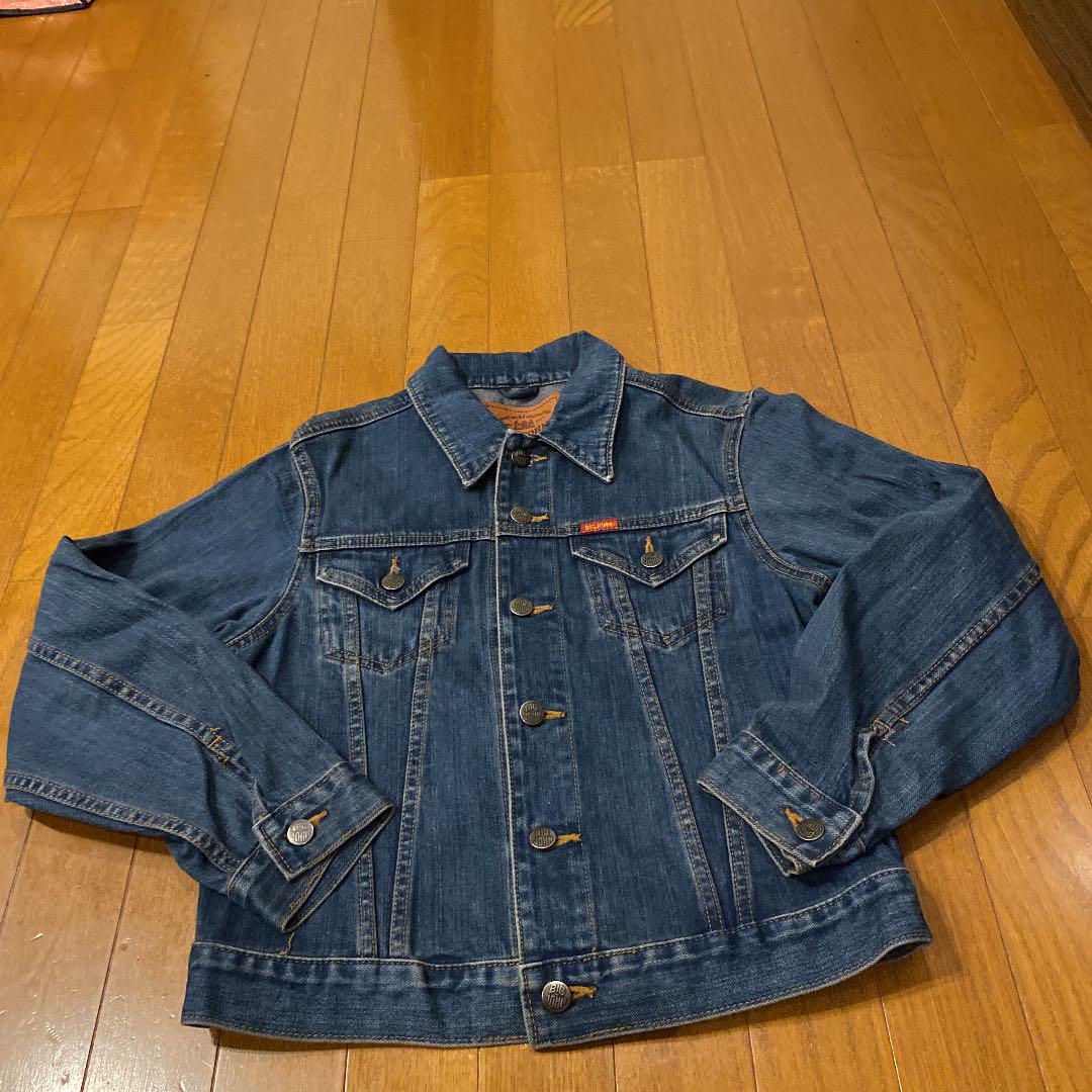 Malle chambre de charme【マル】＊デニムジャケット Malle chambre de charme (@malle_cdc_official) · Instagram