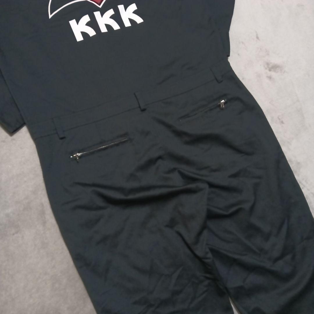 XL
