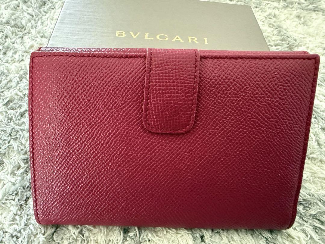 BVLGARI ブルガリ