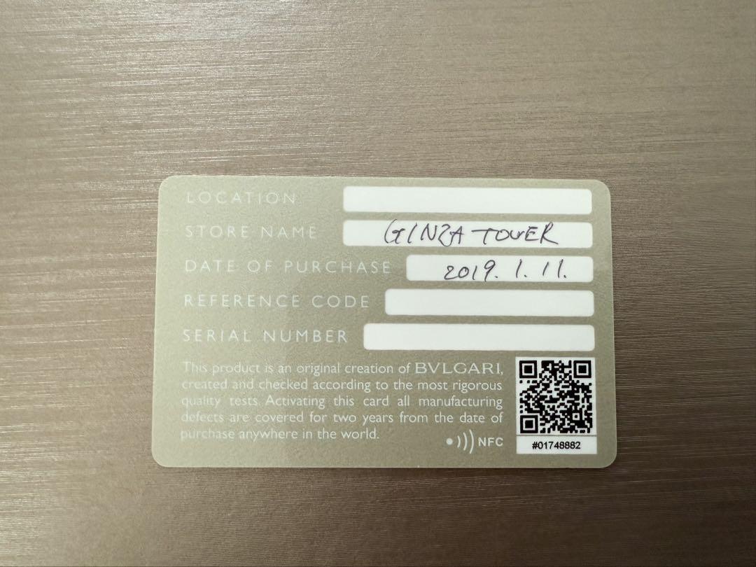 レディース 二つ折り財布