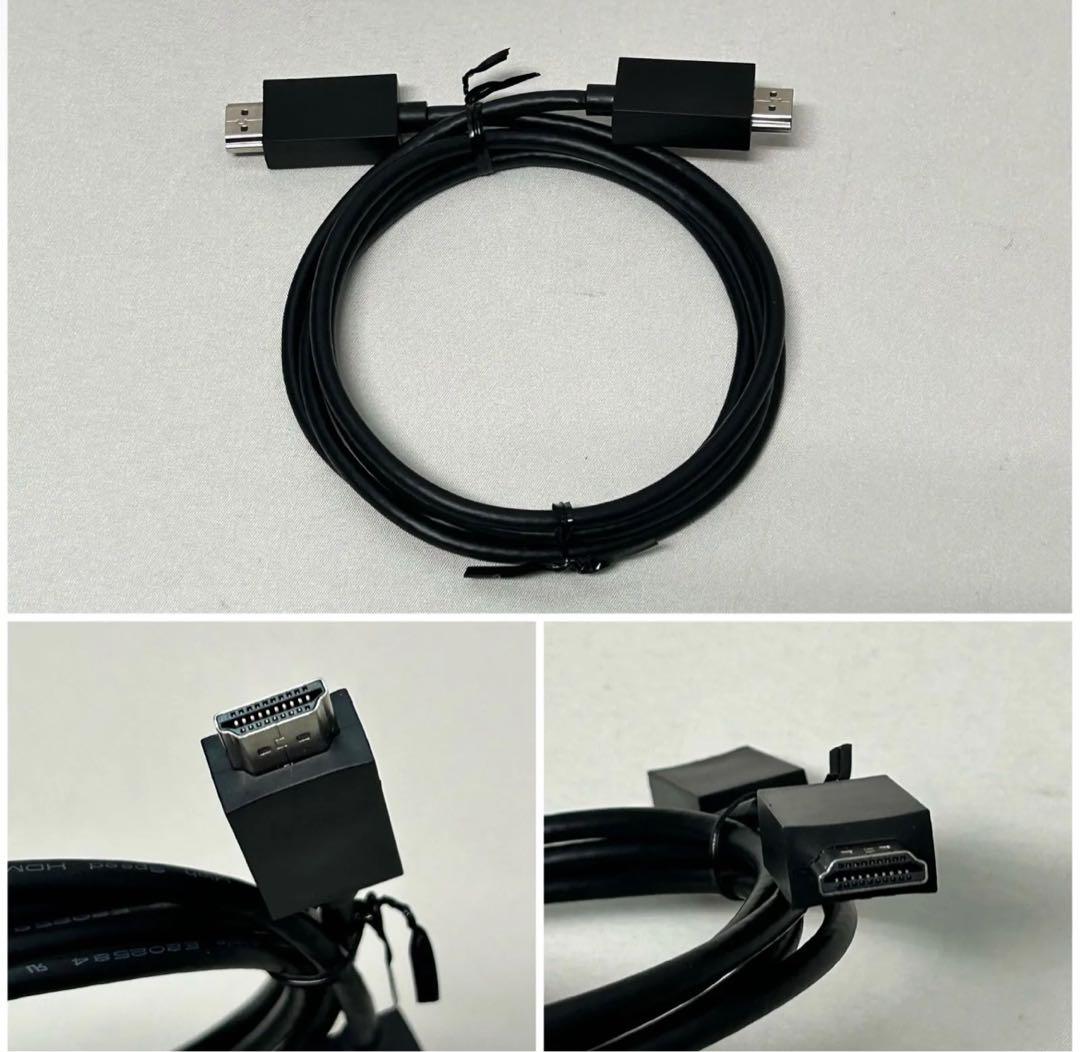 PlayStation5 プレイステーション5 本体 CFI-2000A01 PlayStation5 プレイステーション5 本体 CFI-2000A01