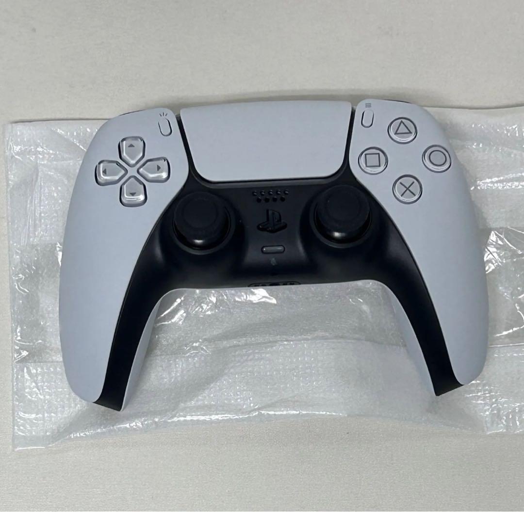 PlayStation5 プレイステーション5 本体 CFI-2000A01 PlayStation5 プレイステーション5 本体 CFI-2000A01