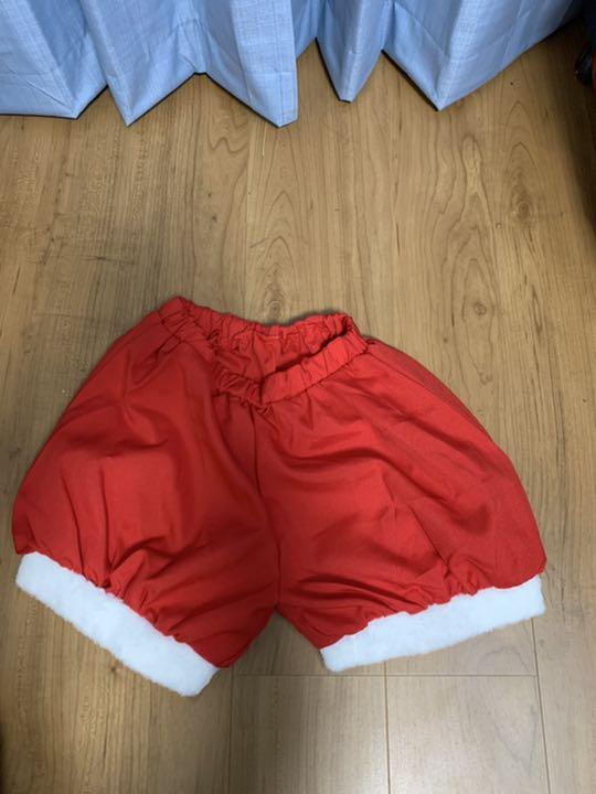 SALE限定セール Re:ゼロから始める異世界生活 レム ラム専用 メイド服 Xmasver. 衣装 7v4D0-m29128045706 お得限定SALE