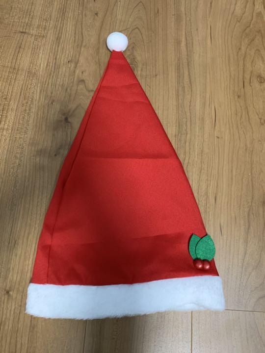 SALE限定セール Re:ゼロから始める異世界生活 レム ラム専用 メイド服 Xmasver. 衣装 7v4D0-m29128045706 お得限定SALE