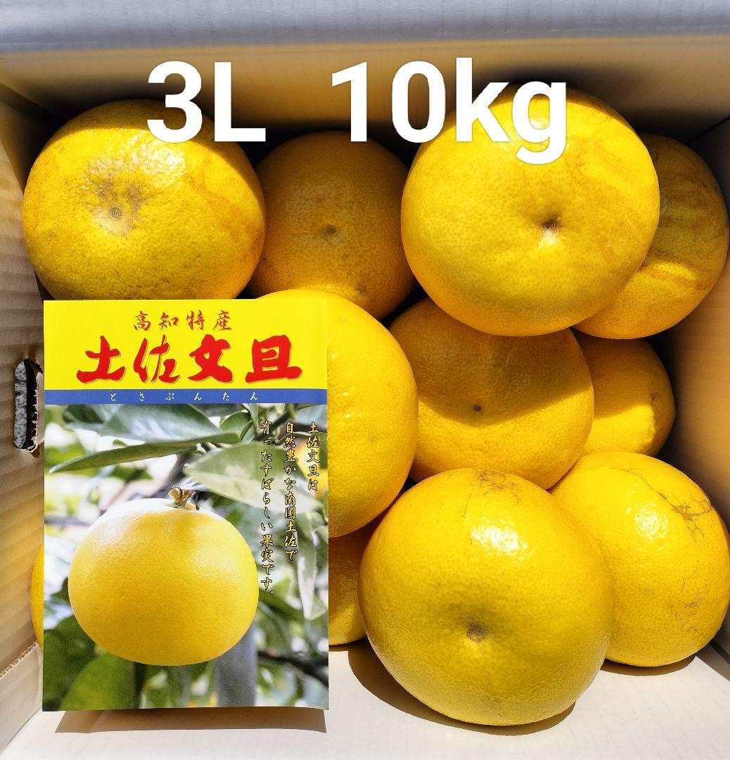 新春みかん（青島温州） | お歳暮・冬ギフトなら三ヶ日みかん