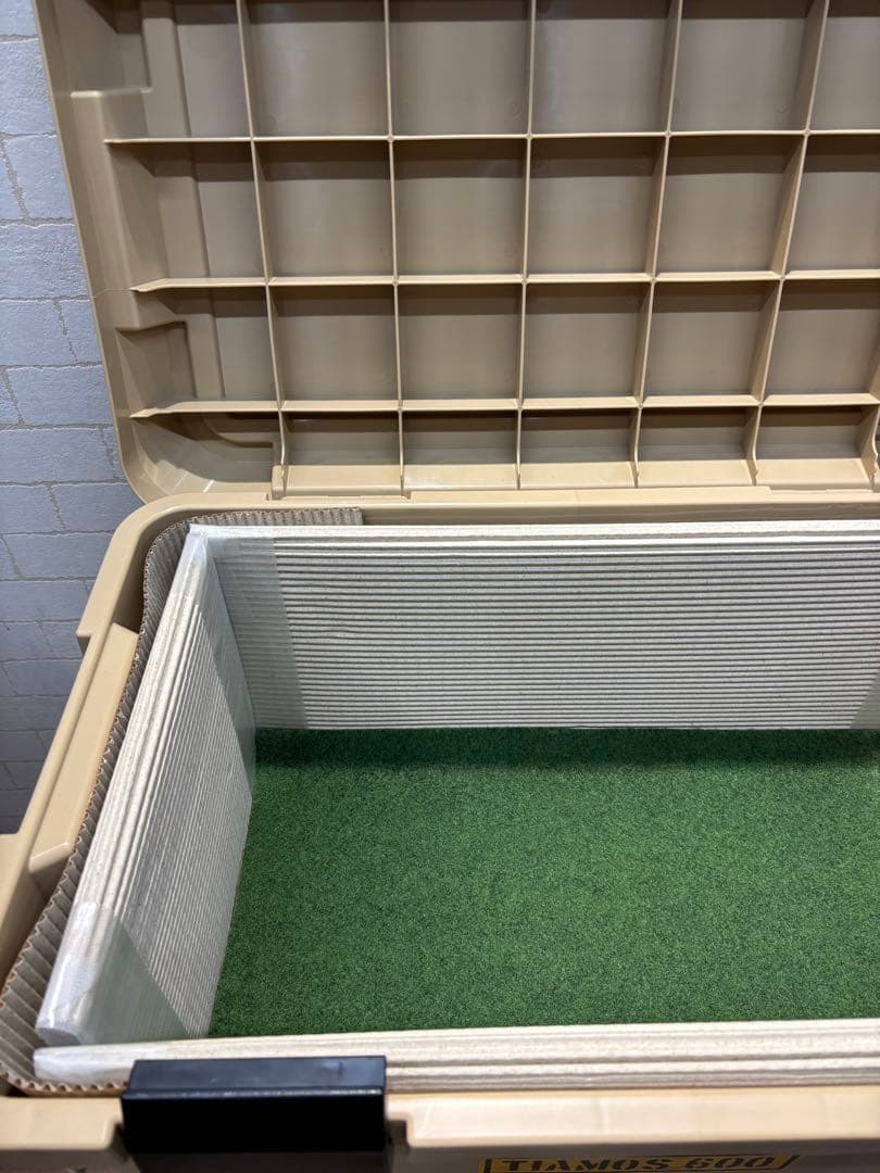 外猫BOX nikonekoBOX キャットハウス 猫 スツール 外猫BOX nikonekoBOX キャットハウス 猫 スツール