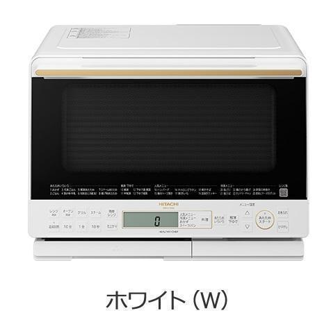 ヘルシーシェフ MRO-S8A
