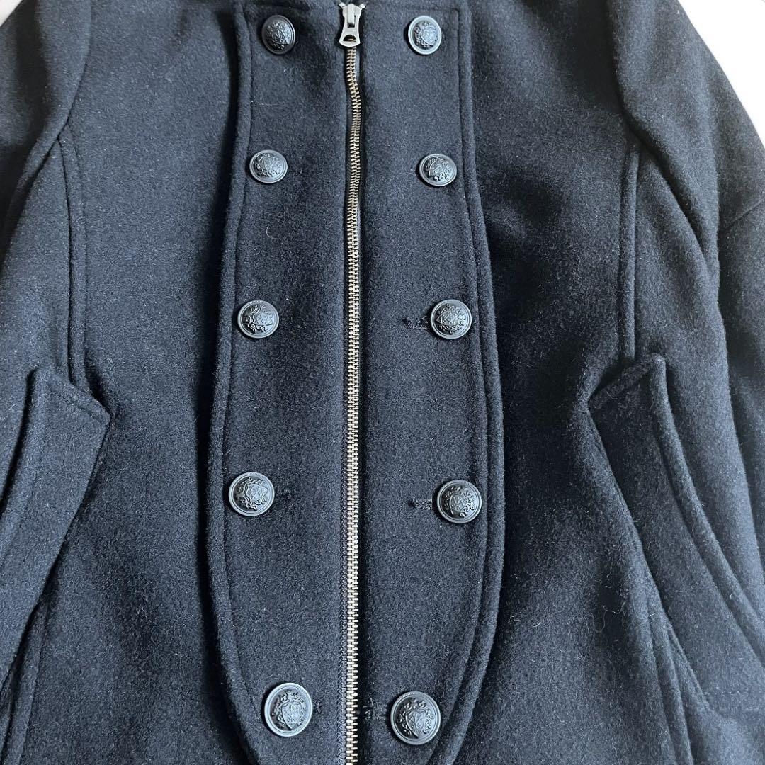 civarize シヴァーライズ