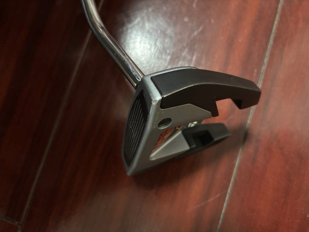 【パター】テーラーメード　スパイダーGT