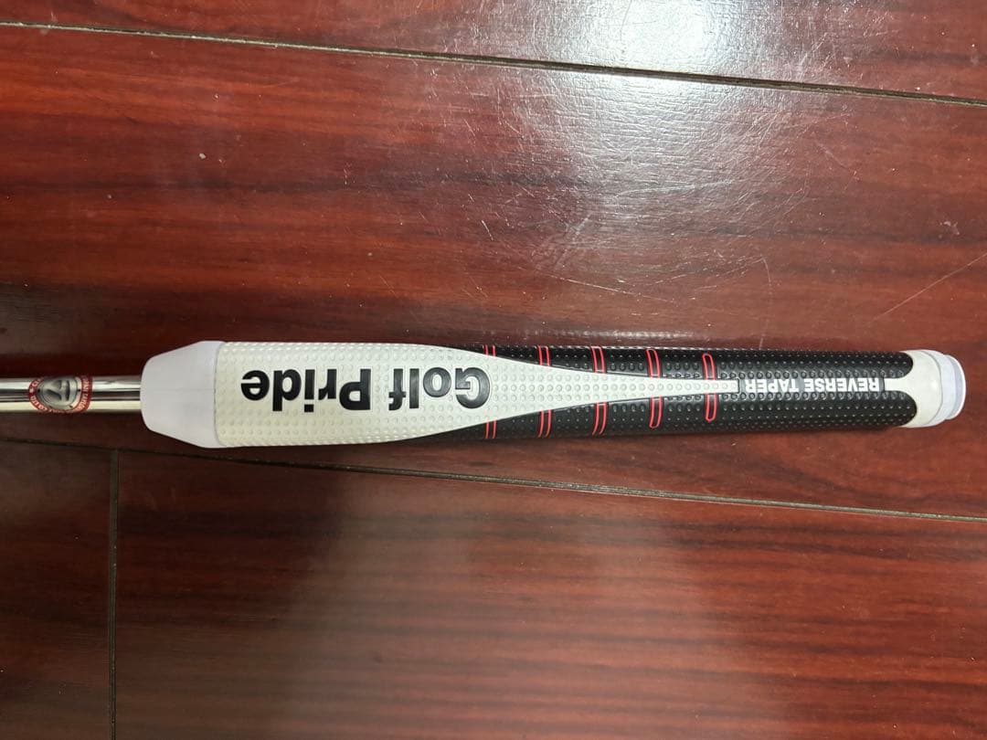 【パター】テーラーメード　スパイダーGT