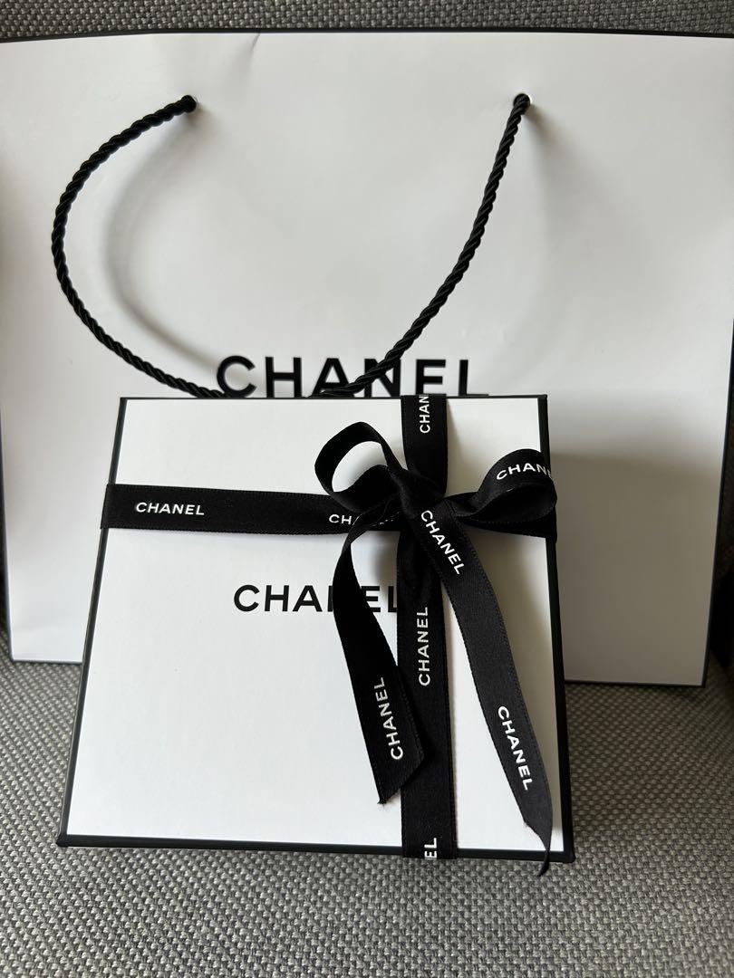 CHANCE EAU SPLENDIDE 50ml 香水