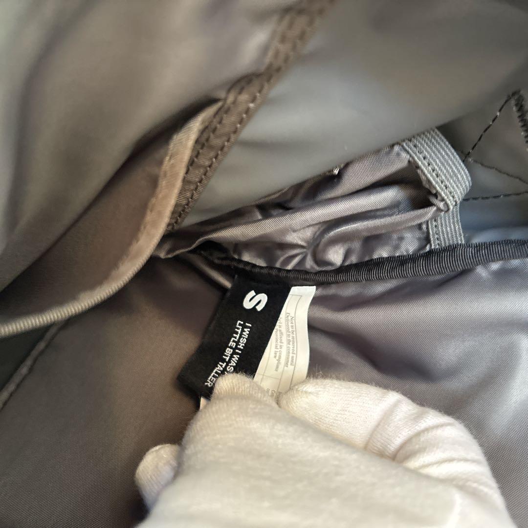 美品✨TIMBUK2 ティンバックツー　クラシック　メッセンジャーバッグ　黒