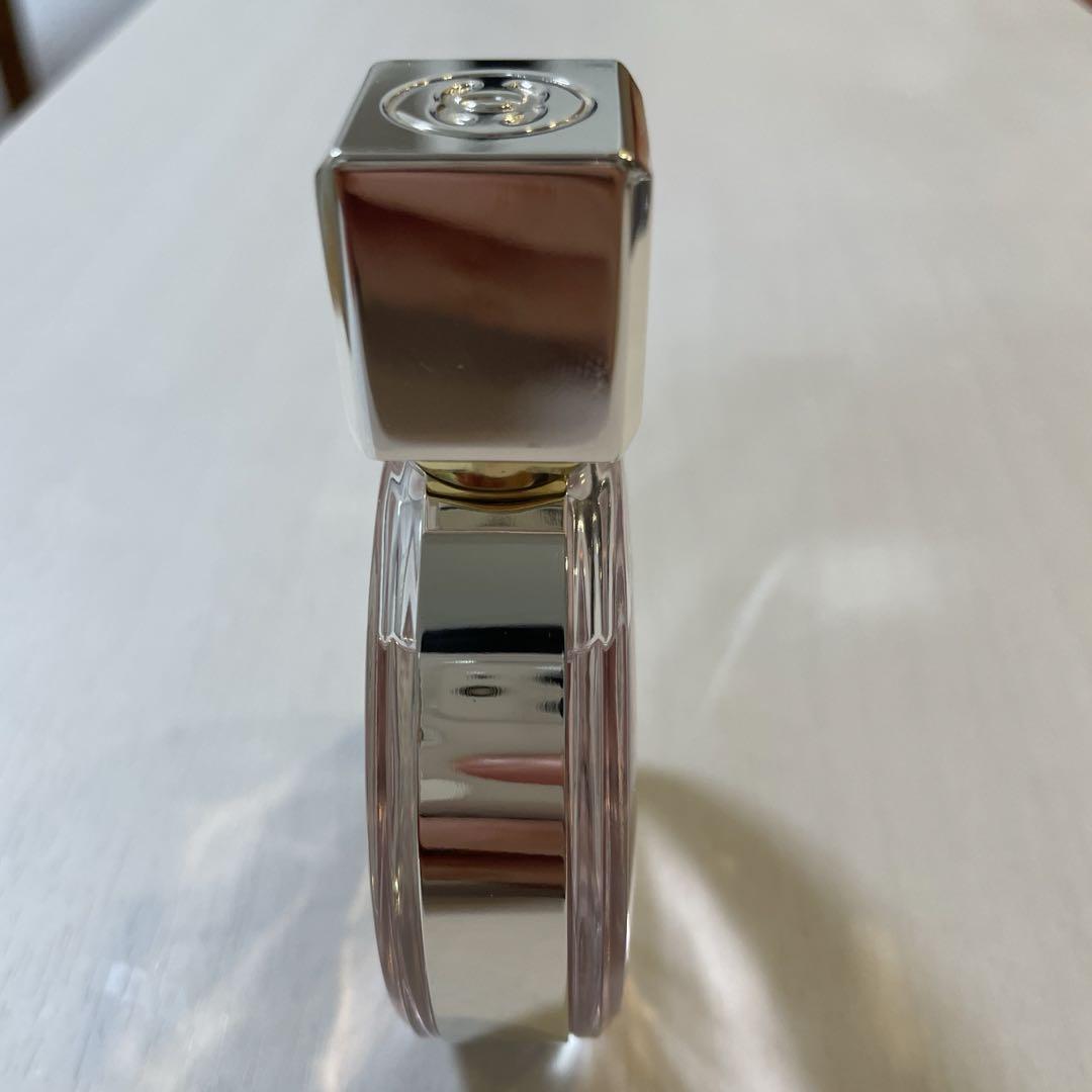 シャネル チャンス オー タンドゥル オードゥ パルファム35ml