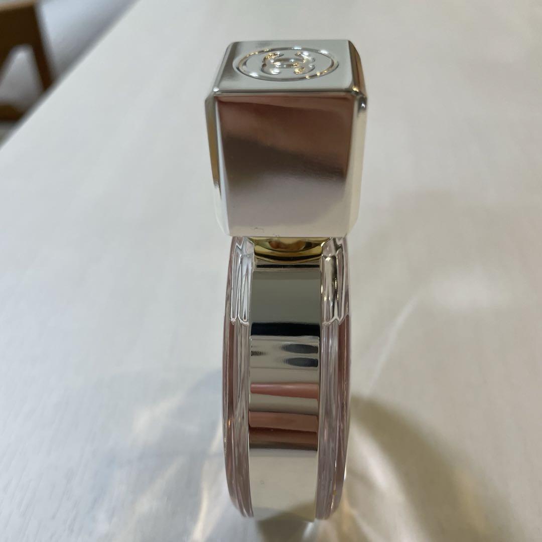 シャネル チャンス オー タンドゥル オードゥ パルファム35ml