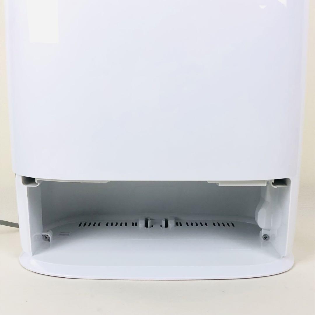 【美品】19年製 Panasonic F-YZS60 除湿機 美品!!】Panasonic F-YZS60 除湿機 2019年製Ω